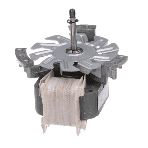 Samsung Svc-Convection Fan Int - DE81-07541A