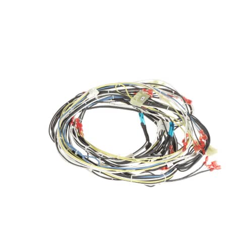 Samsung Svc Harness Main Wire - DE81-07592A