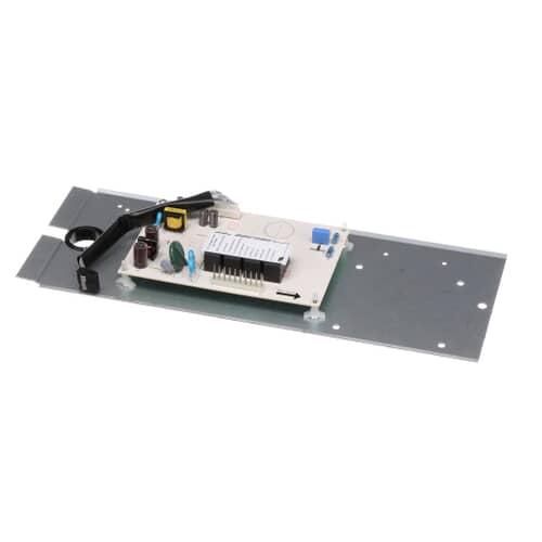 Samsung Svc-Assembly Controler - DE81-07729A
