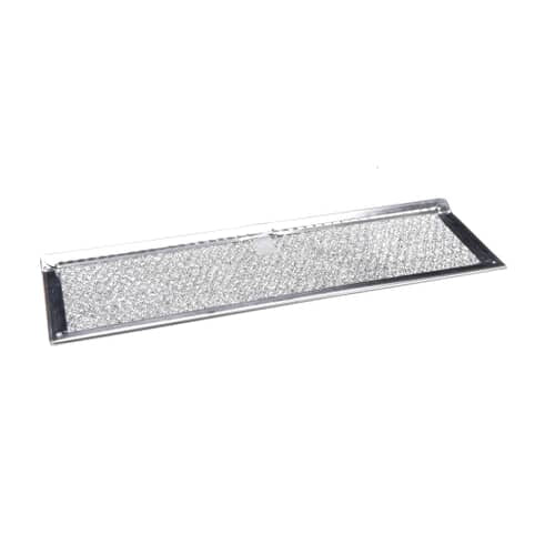 Samsung Svc Grease Filter Rv30 - DE81-07756A