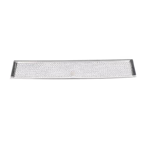 Samsung Svc Grease Filter Rv36 - DE81-07757A