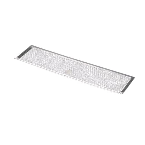 Samsung Svc Grease Filter Rv36 - DE81-07757A