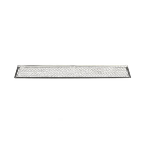 Samsung Svc Grease Filter Rv46 - DE81-07758A