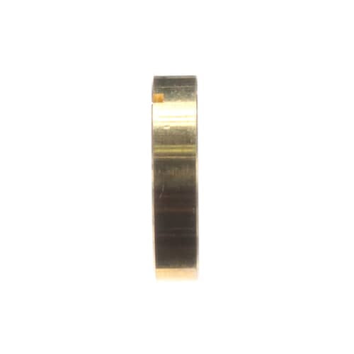 Samsung Svc Brass Nut Cb Head - DE81-07824A