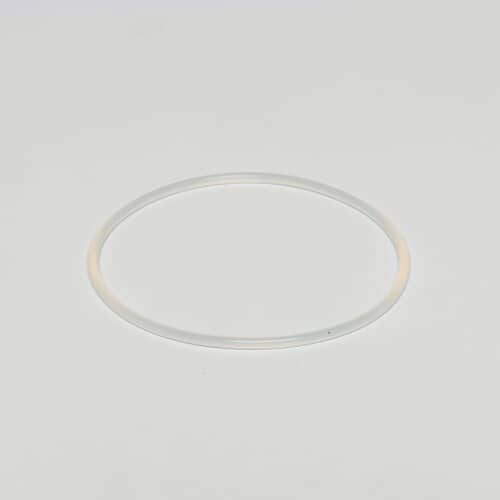 Samsung Svc O Ring C Head Sgm - DE81-07850A