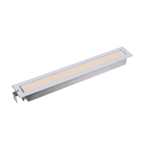 Samsung Svc-Ir Broiler S16 31 - DE81-07885A