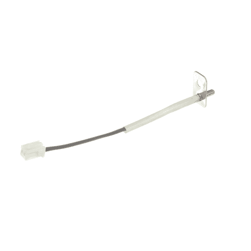 Samsung Svc-Thermistor Pcor30 - DE81-07928A