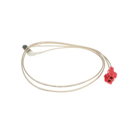 Samsung Svc Meat Probe Socket - DE81-07989A