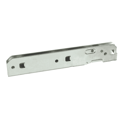 Samsung Svc Receptacle Hinge - DE81-07994A