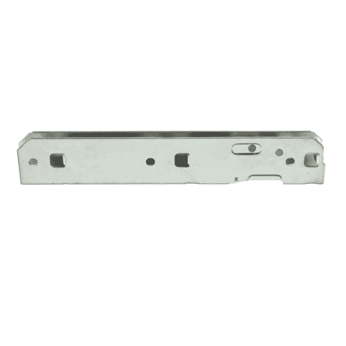 Samsung Svc Receptacle Hinge - DE81-07994A