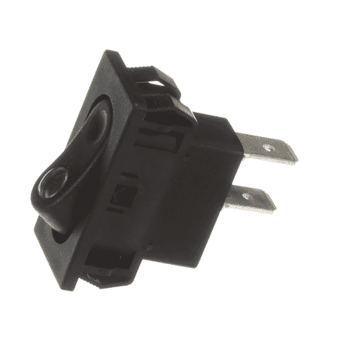 Samsung Svc Switch Oven Light - DE81-08169A