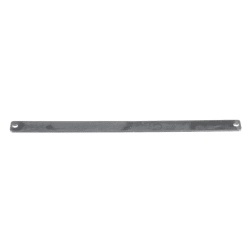 Samsung Svc-Raise Arm Slim Rv - DE81-08248A