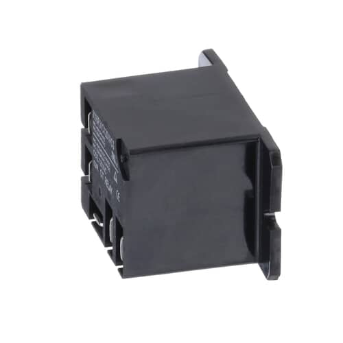 Samsung Svc Relay Rnrp36 48G - DE81-08249A