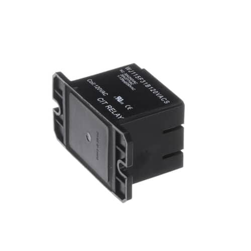 Samsung Svc Relay 10A Slim Rv - DE81-08250A