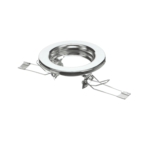 Samsung Svc Trim Lamp Mrh 105 - DE81-08258A