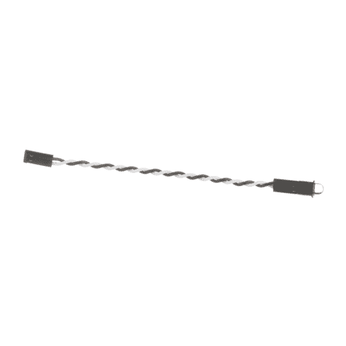 Samsung Svc Assembly Led Socket - DE81-08301A