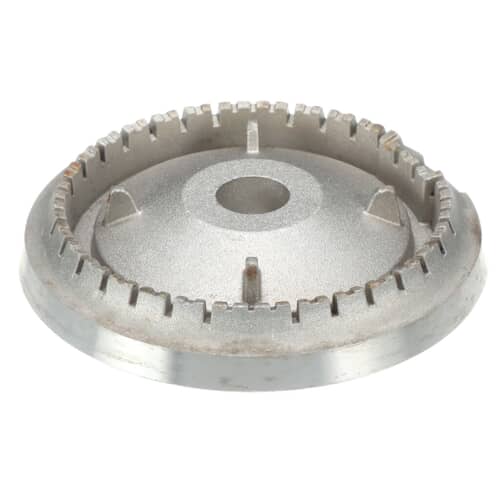 Samsung Svc Ring Burner 15K - DE81-08322A