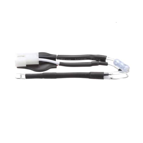 Samsung Svc Service Kit Led - DE81-08324A