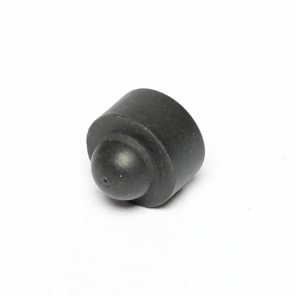 Echo Lead, Ground - V485001101