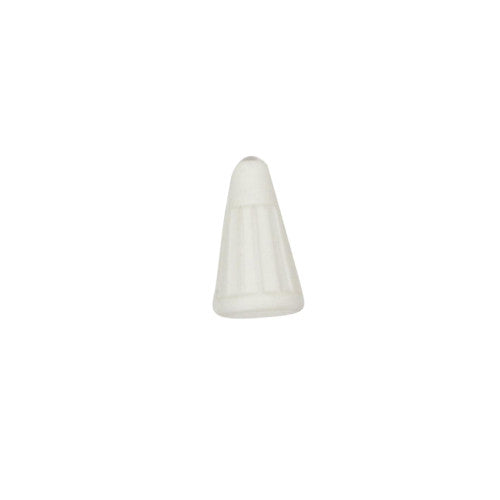 Whirlpool Kit - Y0091199