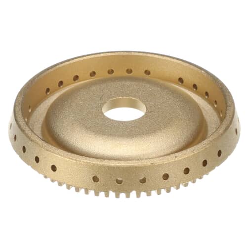 Samsung Svc Ring Burner 16K - DE81-08588A