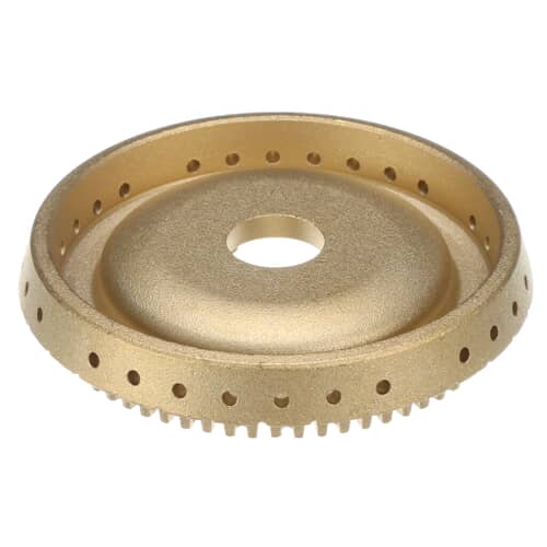 Samsung Svc Ring Burner 16K - DE81-08588A