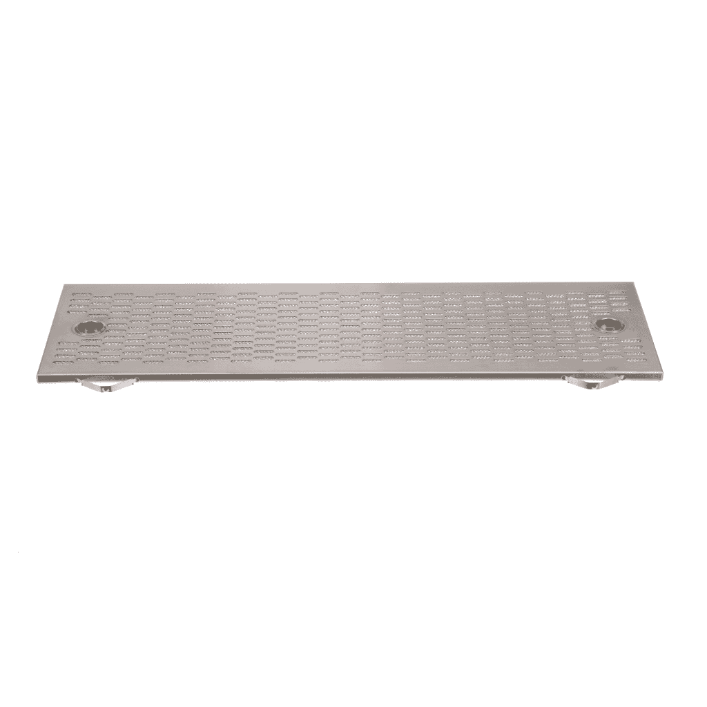 Whirlpool Gasket- In - 14206996