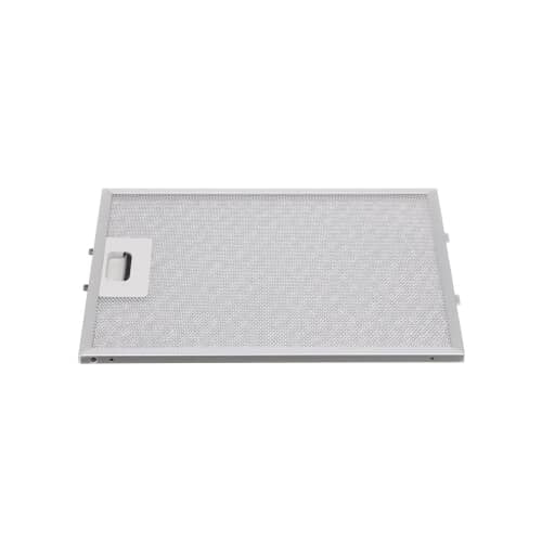 Samsung Svc Filter 9 5 X 12 - DE81-08660A
