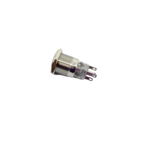 Echo Cover, Decorative - YH479002610