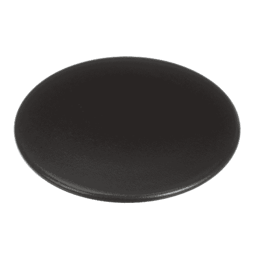 Samsung Svc Cap Burner 15K - DE81-08719A