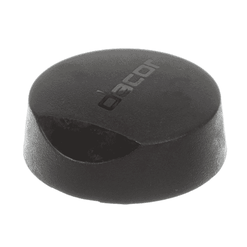 Samsung Svc-Knob W Logo Sgm - DE81-08738A