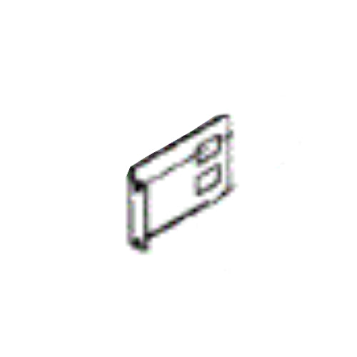 Snapper Top Ferrule - 7021776YP