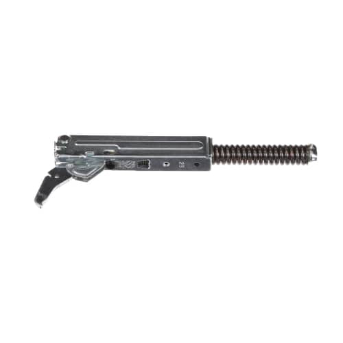 Samsung Svc Hinge Door Dto - DE81-08848A