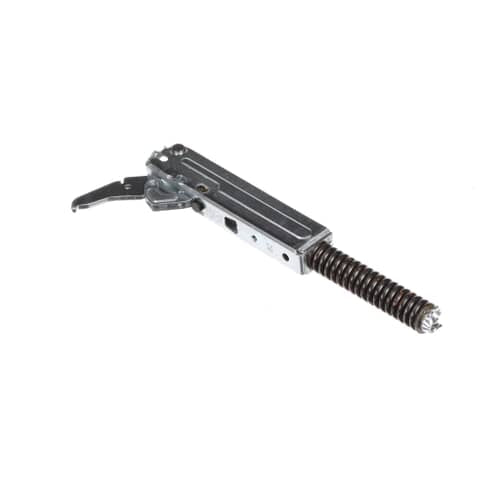 Samsung Svc Hinge Door Dto - DE81-08848A