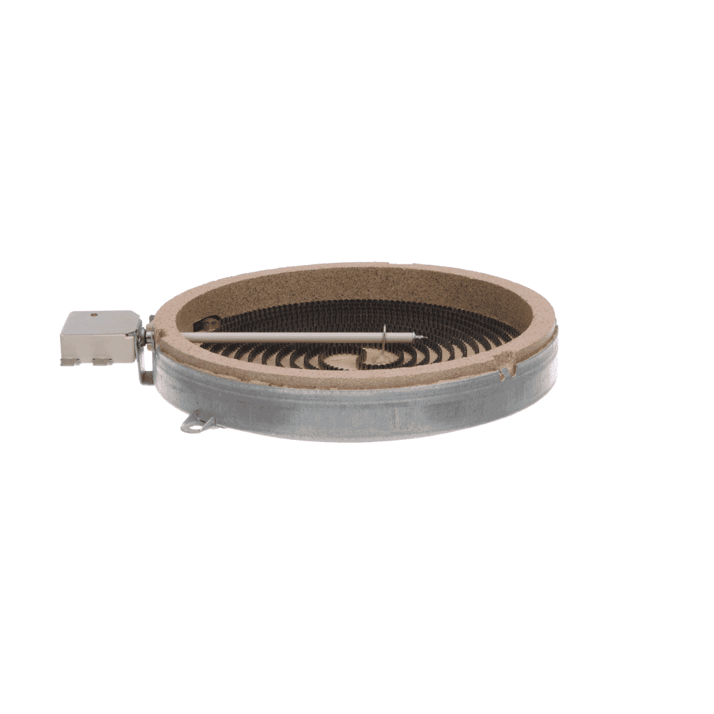 Whirlpool Dispensor Arm - 12102101