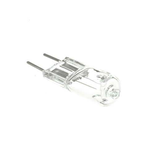 Samsung Svc-Bulb 20W 120V - DE81-09214A