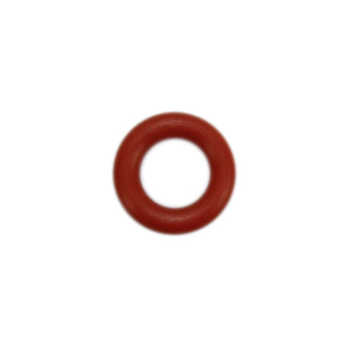 Troy Bilt Yardman Spacer - 938-04008