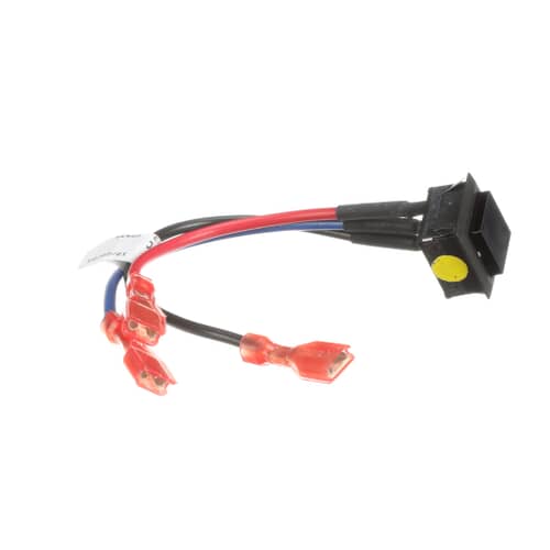 Samsung Svc Harness Switch - DE81-09306A