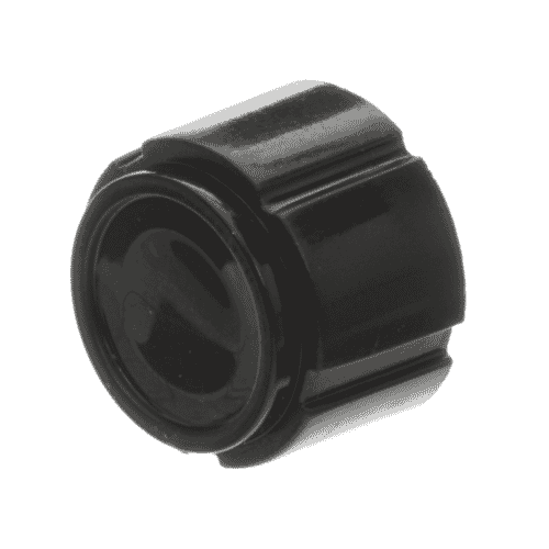 Samsung Svc-Knob Slim Line - DE81-09307A