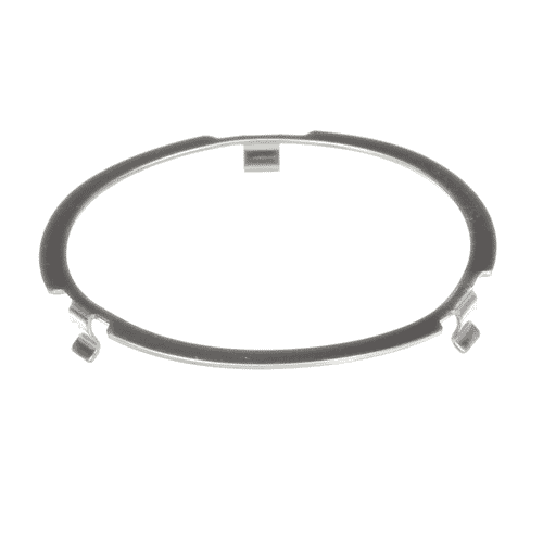 Samsung Svc Lamp Ret Ring - DE81-09308A