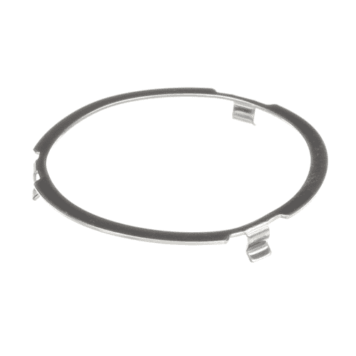 Samsung Svc Lamp Ret Ring - DE81-09308A