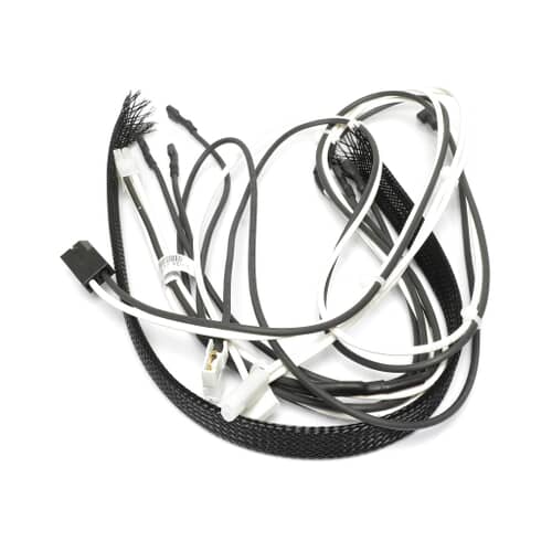 Samsung Svc-Harness Power - DE81-09344A