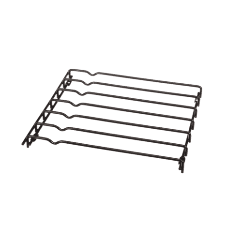 Samsung Svc Rack Support - DE81-09545A