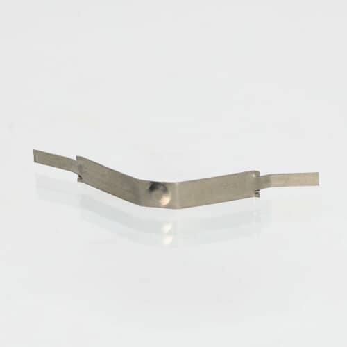 Samsung Svc Filter Spring - DE81-09577A