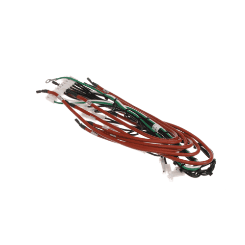 Samsung Svc Wire Harness - DE81-09618A