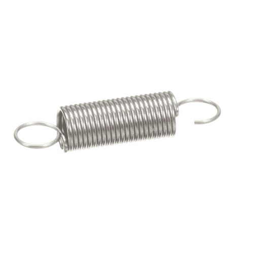 Samsung Svc Door Latch Spring - DE81-09672A