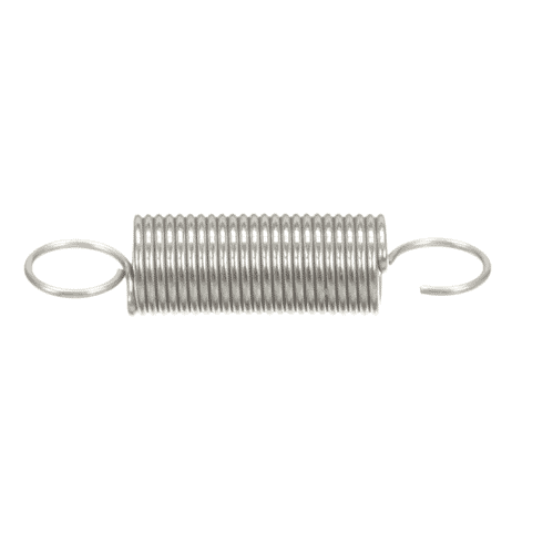 Samsung Svc Door Latch Spring - DE81-09672A