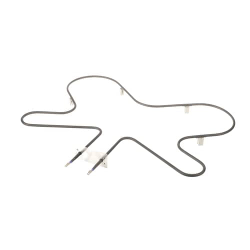 Samsung Svc-Bake Element - DE81-09769A