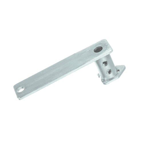 Samsung Svc Rv Drive Arm - DE81-09850A
