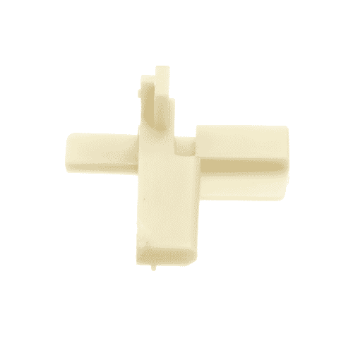 Samsung Svc Door Latch Lever - DE81-09911A